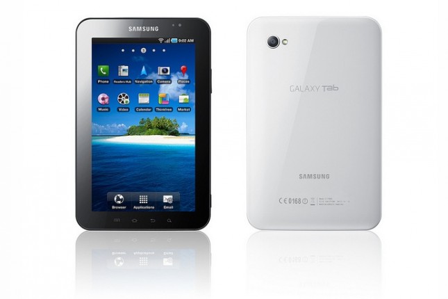 download cwm recovery for samsung galaxy tab p1000